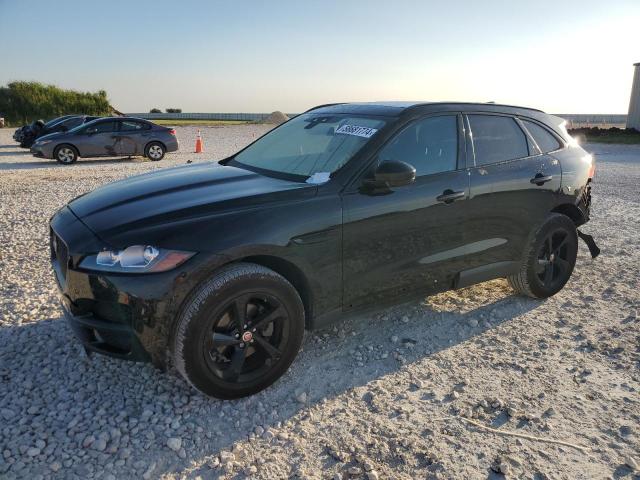 jaguar f-pace pre 2018 sadcj2fx5ja275535