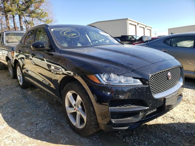 jaguar f-pace pre 2018 sadcj2fx5ja295476