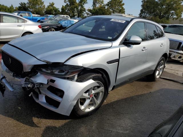 jaguar f-pace pre 2018 sadcj2fx5ja321414