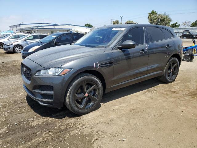 jaguar f-pace 2019 sadcj2fx5ka611945