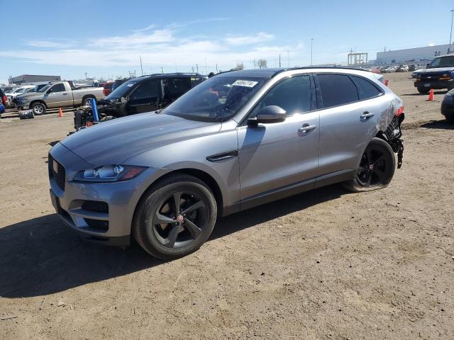 jaguar f-pace 2020 sadcj2fx5la622915