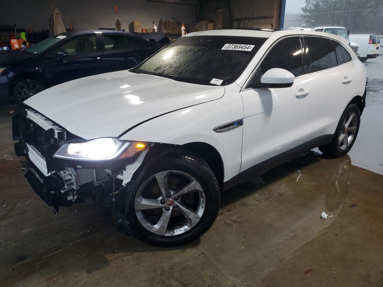 jaguar f-pace 2020 sadcj2fx5la643456