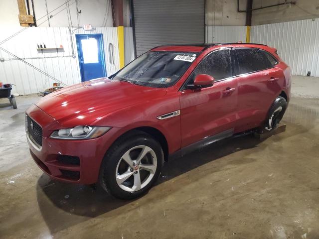 jaguar f-pace 2018 sadcj2fx6ja294546