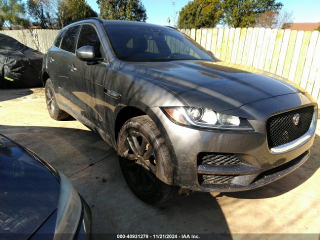 jaguar f-pace 2019 sadcj2fx6ka360806