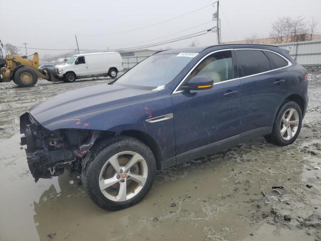 jaguar f-pace pre 2019 sadcj2fx6ka368632