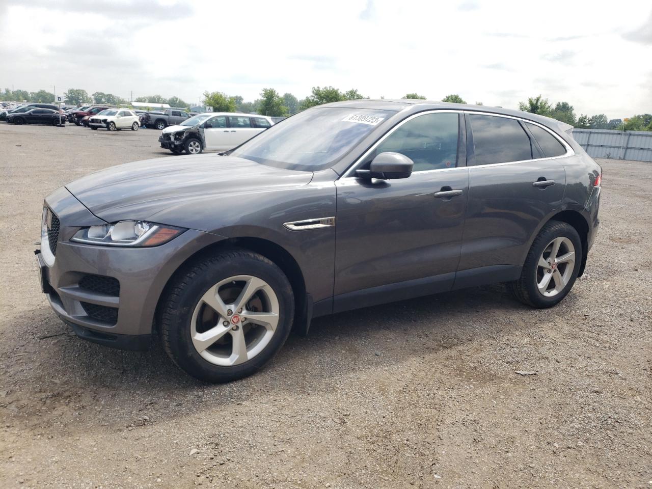 jaguar f-pace 2019 sadcj2fx6ka398827