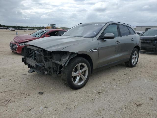 jaguar f-pace pre 2018 sadcj2fx7ja250264