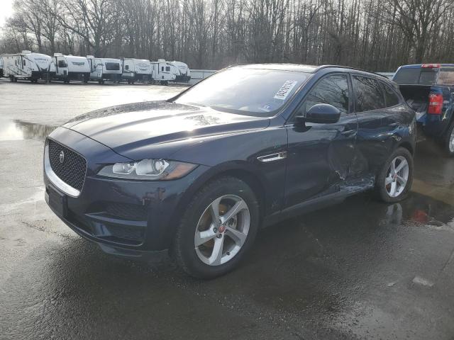 jaguar f-pace pre 2018 sadcj2fx7ja273690