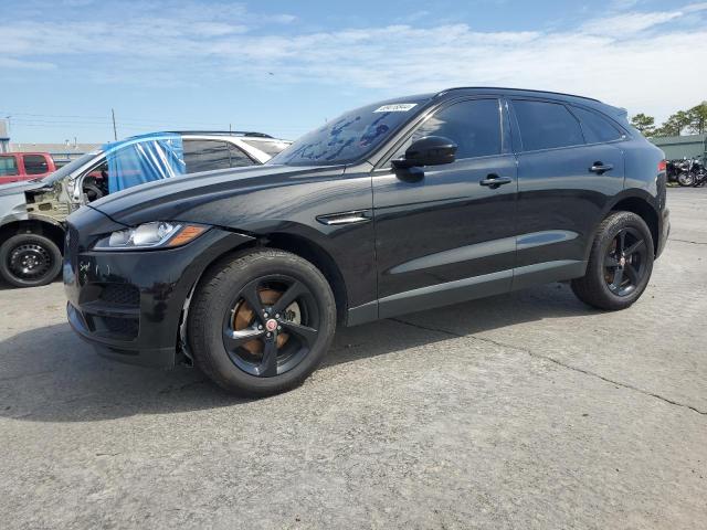 jaguar f-pace pre 2020 sadcj2fx7la647458