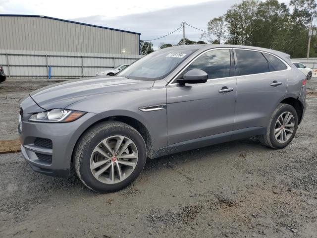 jaguar f-pace pre 2020 sadcj2fx7la654815