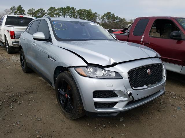 jaguar  2018 sadcj2fx8ja269003