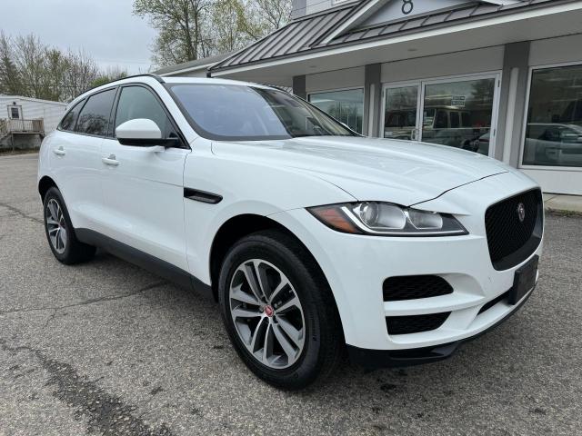 jaguar f-pace 2018 sadcj2fx8ja279921