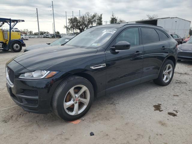 jaguar f-pace pre 2018 sadcj2fx8ja322802