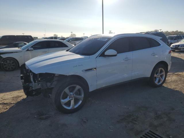 jaguar f-pace pre 2019 sadcj2fx8ka363187