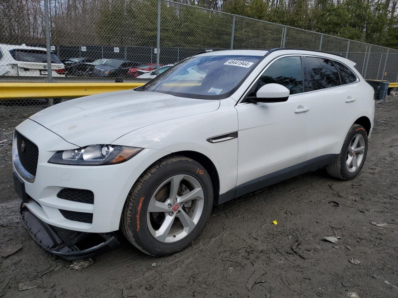 jaguar f-pace 2020 sadcj2fx8la620138