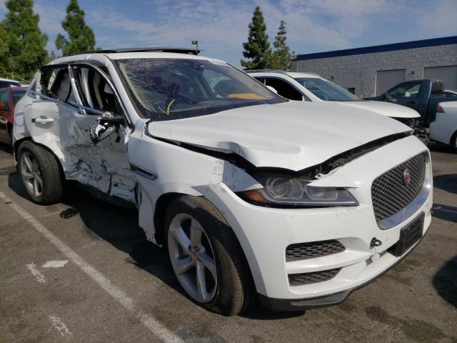 jaguar f-pace pre 2020 sadcj2fx8la640258