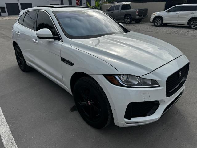 jaguar f-pace pre 2020 sadcj2fx8la641085