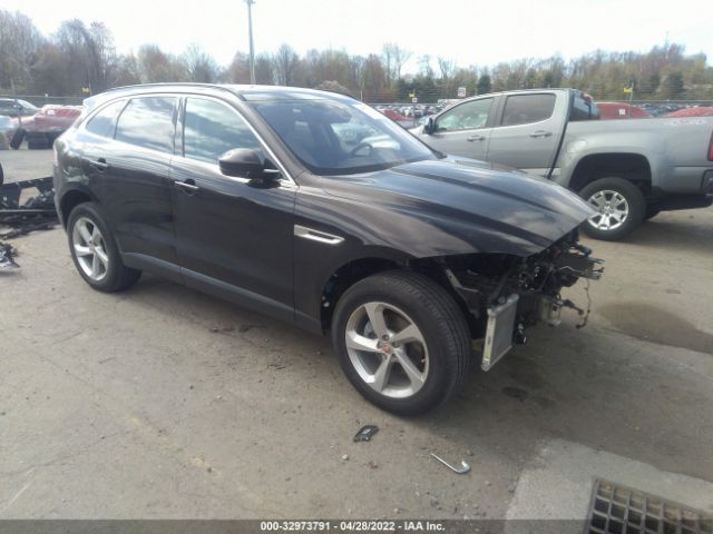 jaguar f-pace 2020 sadcj2fx8la656735