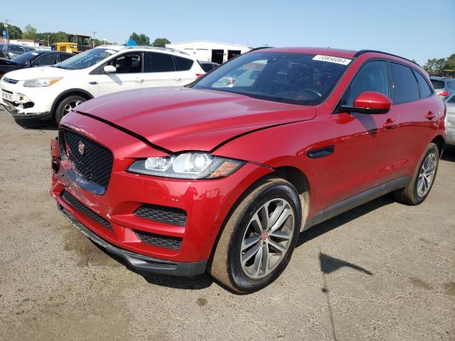 jaguar f-pace pre 2018 sadcj2fx9ja266790