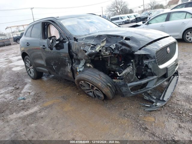 jaguar f-pace 2018 sadcj2fx9ja270886