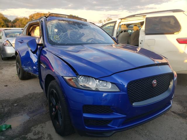 jaguar f-pace pre 2018 sadcj2fx9ja272587