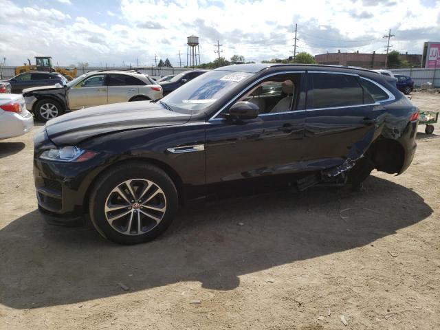 jaguar f-pace pre 2019 sadcj2fx9ka395436