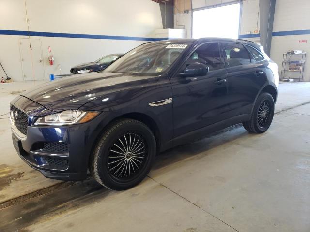 jaguar f-pace pre 2018 sadcj2fxxja275627