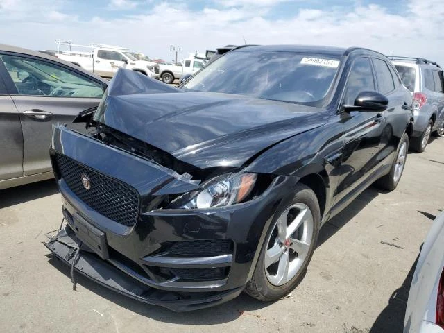 jaguar f-pace pre 2018 sadcj2fxxja295943