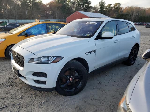 jaguar f-pace pre 2018 sadcj2fxxja320050