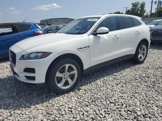 jaguar f-pace pre 2019 sadcj2fxxka399589