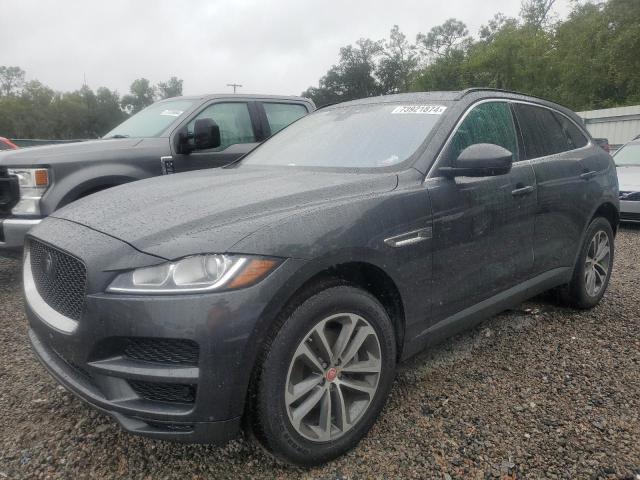 jaguar f-pace pre 2019 sadcj2fxxka609480