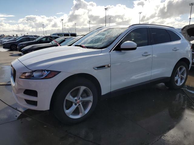 jaguar f-pace pre 2019 sadcj2fxxka610628