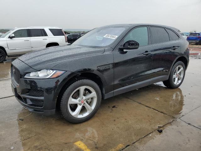 jaguar f-pace pre 2020 sadcj2fxxla644554