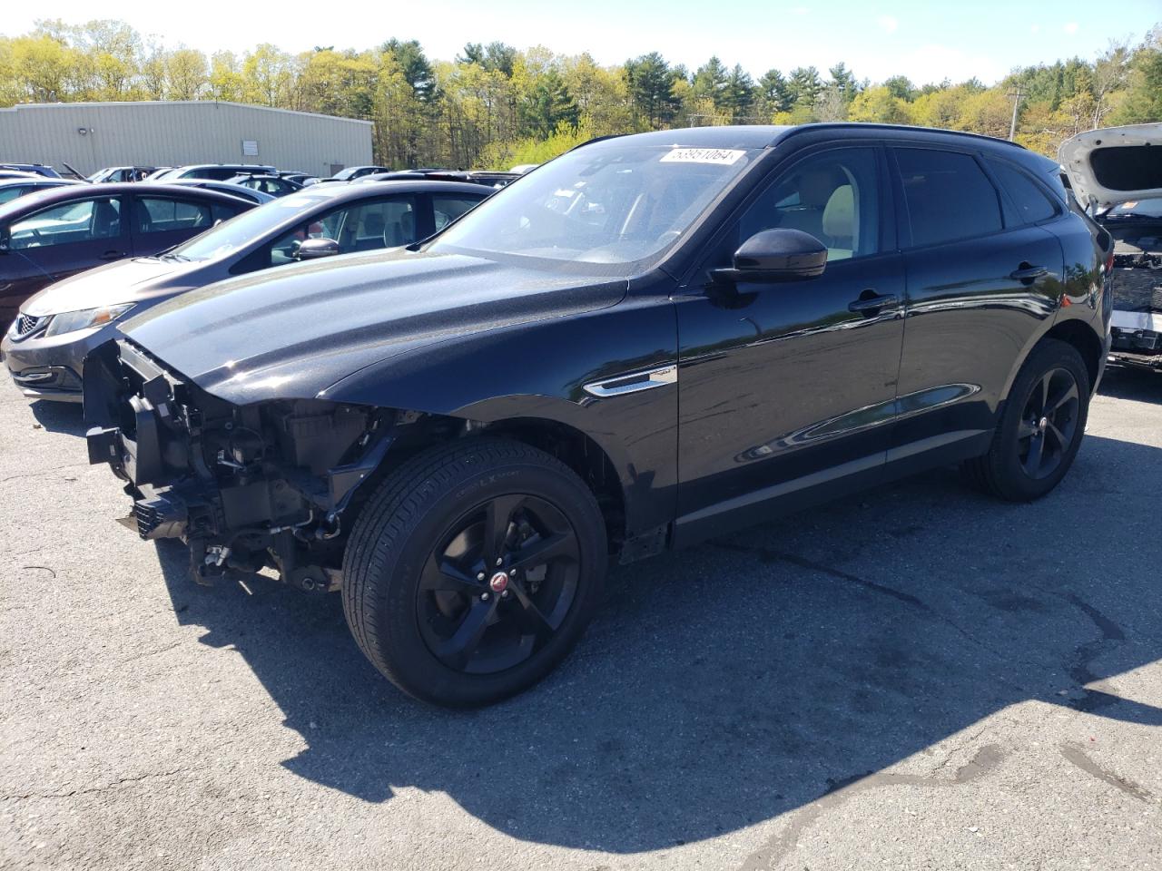 jaguar f-pace 2020 sadcj2fxxla647728