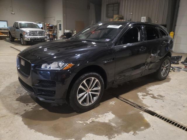 jaguar f-pace pre 2020 sadcj2fxxla651648