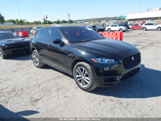 jaguar f-pace 2020 sadcj2fxxla654999