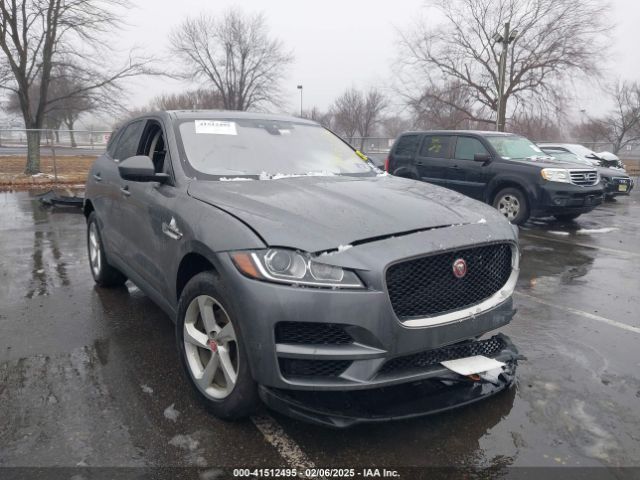 jaguar f-pace 2018 sadcj2gx0ja237967