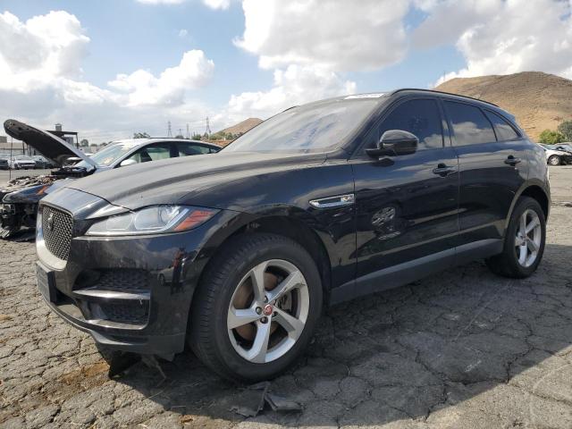 jaguar f-pace pre 2018 sadcj2gx0ja296016