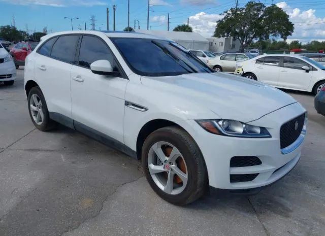 jaguar f-pace 2018 sadcj2gx4ja236451