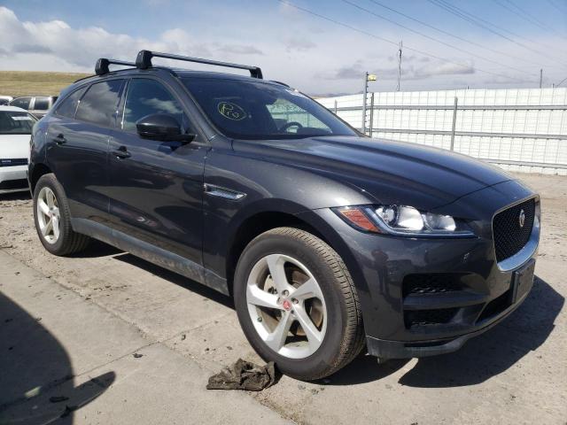 jaguar f-pace pre 2018 sadcj2gx4ja321726