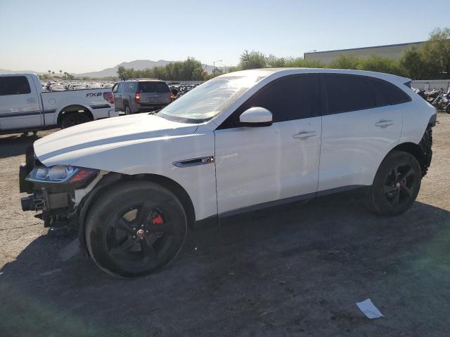 jaguar f-pace pre 2018 sadcj2gx5ja235633