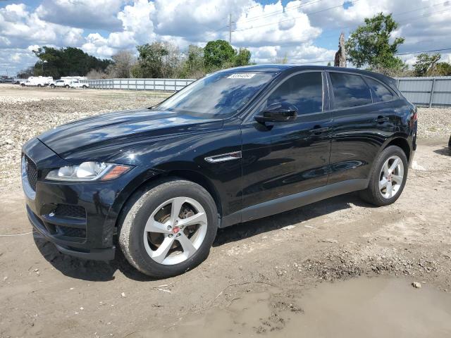 jaguar f-pace 2018 sadcj2gx6ja235723