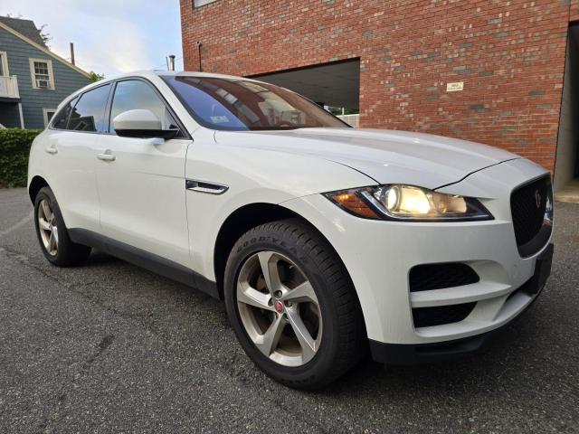 jaguar f-pace pre 2018 sadcj2gx6ja238427