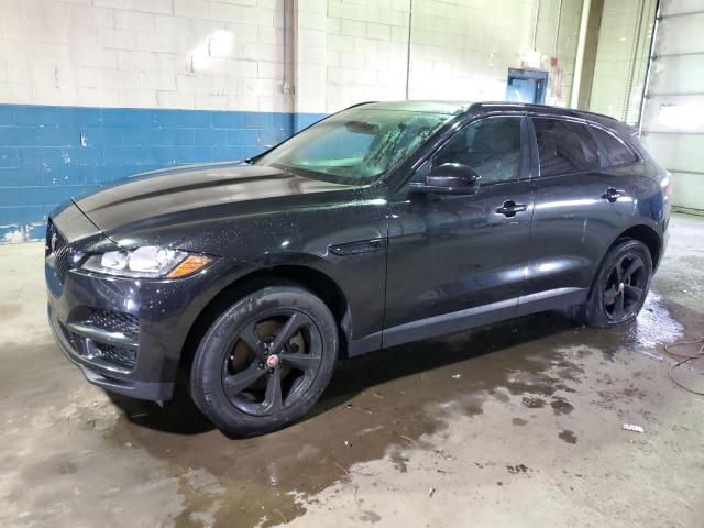 jaguar f-pace 2018 sadcj2gx6ja329701