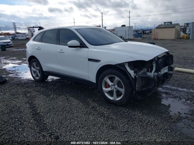 jaguar f-pace 2018 sadcj2gx8ja235657