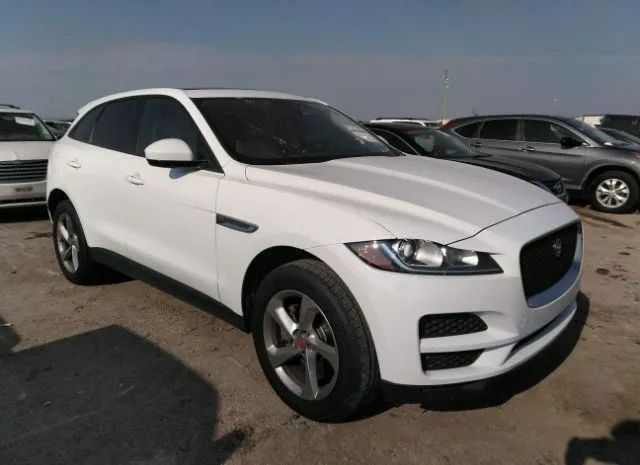 jaguar f-pace 2018 sadcj2gx9ja203705