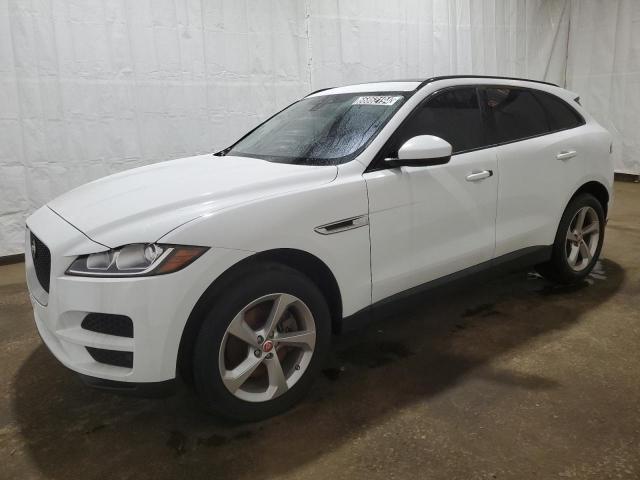 jaguar f-pace pre 2018 sadcj2gxxja235675