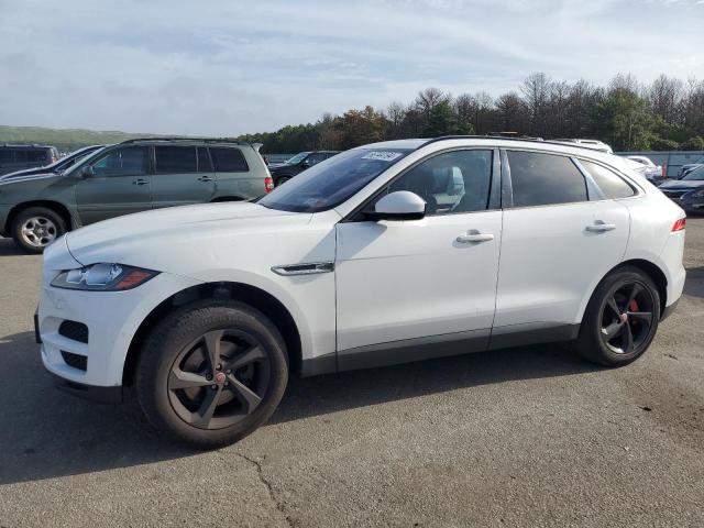 jaguar f-pace pre 2018 sadcj2gxxja291390