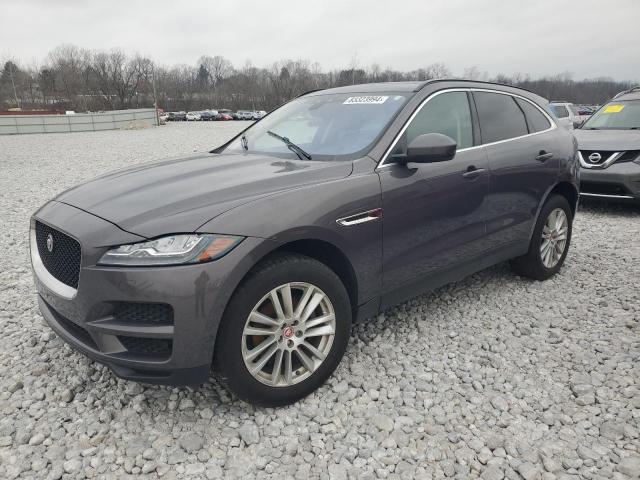 jaguar f-pace pre 2017 sadck2bn1ha491281