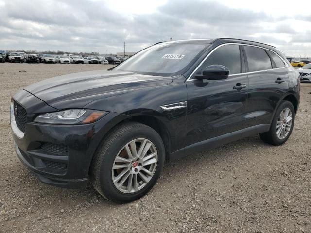 jaguar f-pace pre 2017 sadck2bn1ha499932